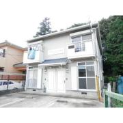 フォレスト・リリィ