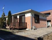 ＪＲ両毛線伊勢崎駅まで徒歩30分