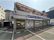 ＪＲ東海道本線摂津富田駅まで徒歩13分