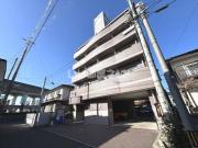 仙台市地下鉄南北線河原町駅まで徒歩10分