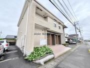 ＪＲ日豊本線西都城駅までバス約10分 徒歩8分