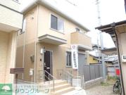 円正寺D-room A棟