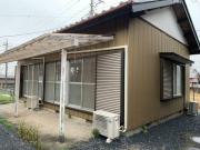 グリーンハイツ平塚