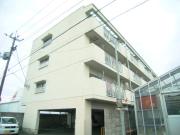 ユートピア III
