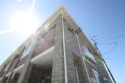 高松琴平電鉄志度線潟元駅まで徒歩19分