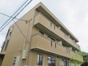 センプリーチェ