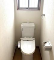 千種区日岡町 2階建一軒家