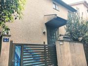 都営三田線板橋本町駅まで徒歩6分