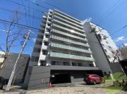 プライマル札幌桑園