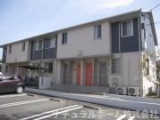 名鉄名古屋本線豊橋駅まで徒歩66分