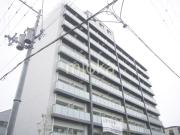 AND TERRACE文の里