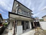大田原市城山2丁目一戸建