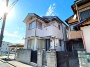 門田本町戸建