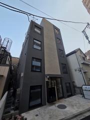 エポックヴィクトワール田端