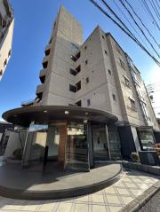 山陽新幹線福山駅まで徒歩31分