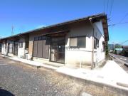 岐阜県揖斐郡大野町大字大野
