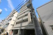 Wonnal堺筋本町