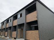 AFC RESIDENCE 和田町