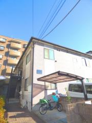 ＪＲ京浜東北・根岸線西川口駅まで徒歩9分