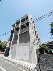 ソフィア哲学堂