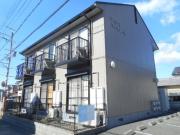静岡県浜松市中央区芳川町
