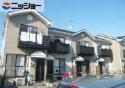 DUKU B棟