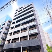 GENOVIA木場II