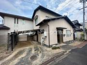 ＪＲ山陽本線倉敷駅まで徒歩26分