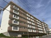 ロイヤルマンション1号棟