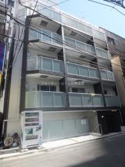 Casa Misakicho