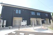 山陽新幹線新尾道駅まで徒歩20分
