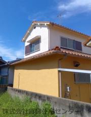 一戸建16745