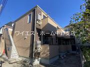 ＪＲ中央線中野駅まで徒歩13分