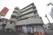 ＪＲ中央線東小金井駅まで徒歩11分