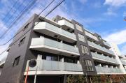 東武伊勢崎・大師線東向島駅まで徒歩8分