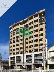 プレシャス博多駅A