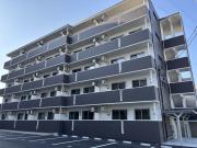 ＪＲ東海道本線天竜川駅まで徒歩1分