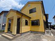 SKハウス大西町