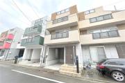 太閤長屋住宅2