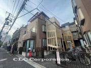 都営三田線西巣鴨駅まで徒歩7分
