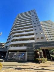 東京メトロ南北線王子神谷駅まで徒歩1分