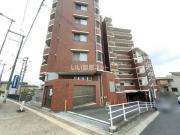 近鉄難波・奈良線新大宮駅まで徒歩10分