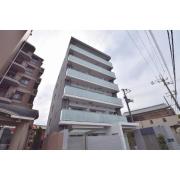 LiveCasa城東野江