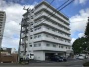 ハイフィールド88