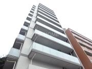 ＪＲ中央線三鷹駅まで徒歩5分