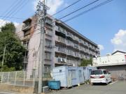 愛知県西尾市平坂町