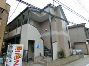 エーデンハイム