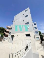 スエルテ白楽