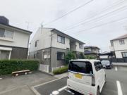 セジュールエクセラン