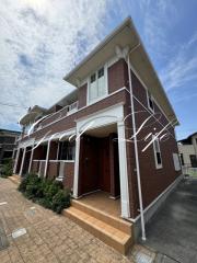 ＪＲ山陽本線土山駅まで徒歩21分